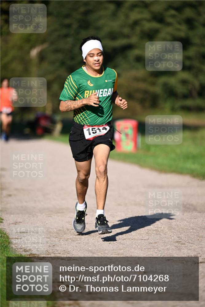 22.09.2024 - 32. Volkslauf durch das schöne Alstertal Dr. Thomas Lammeyer http://msf.ph/oto/7104268 22.09.2024 10:04:39 Laufen 1514 meine-sportfotos.de