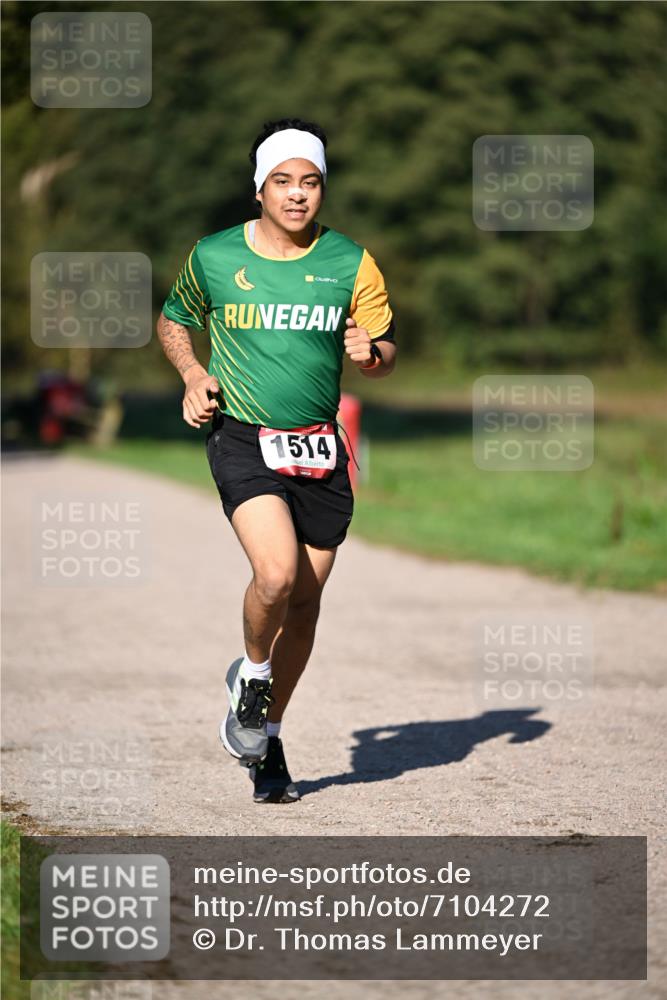 22.09.2024 - 32. Volkslauf durch das schöne Alstertal Dr. Thomas Lammeyer http://msf.ph/oto/7104272 22.09.2024 10:04:40 Laufen 1514 meine-sportfotos.de