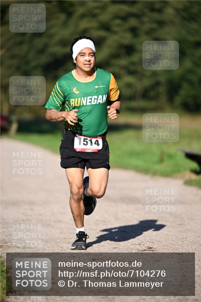 22.09.2024 - 32. Volkslauf durch das schöne Alstertal Dr. Thomas Lammeyer http://msf.ph/oto/7104276 22.09.2024 10:04:40 Laufen 1514 meine-sportfotos.de