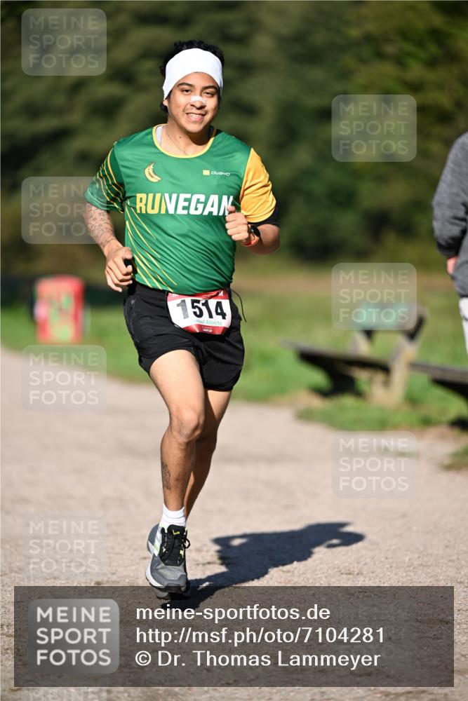 22.09.2024 - 32. Volkslauf durch das schöne Alstertal Dr. Thomas Lammeyer http://msf.ph/oto/7104281 22.09.2024 10:04:40 Laufen 1514 meine-sportfotos.de
