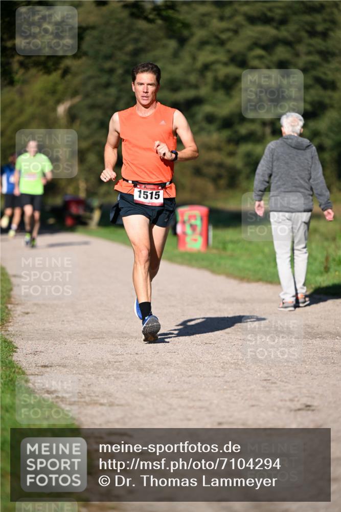 22.09.2024 - 32. Volkslauf durch das schöne Alstertal Dr. Thomas Lammeyer http://msf.ph/oto/7104294 22.09.2024 10:04:48 Laufen 1515 meine-sportfotos.de