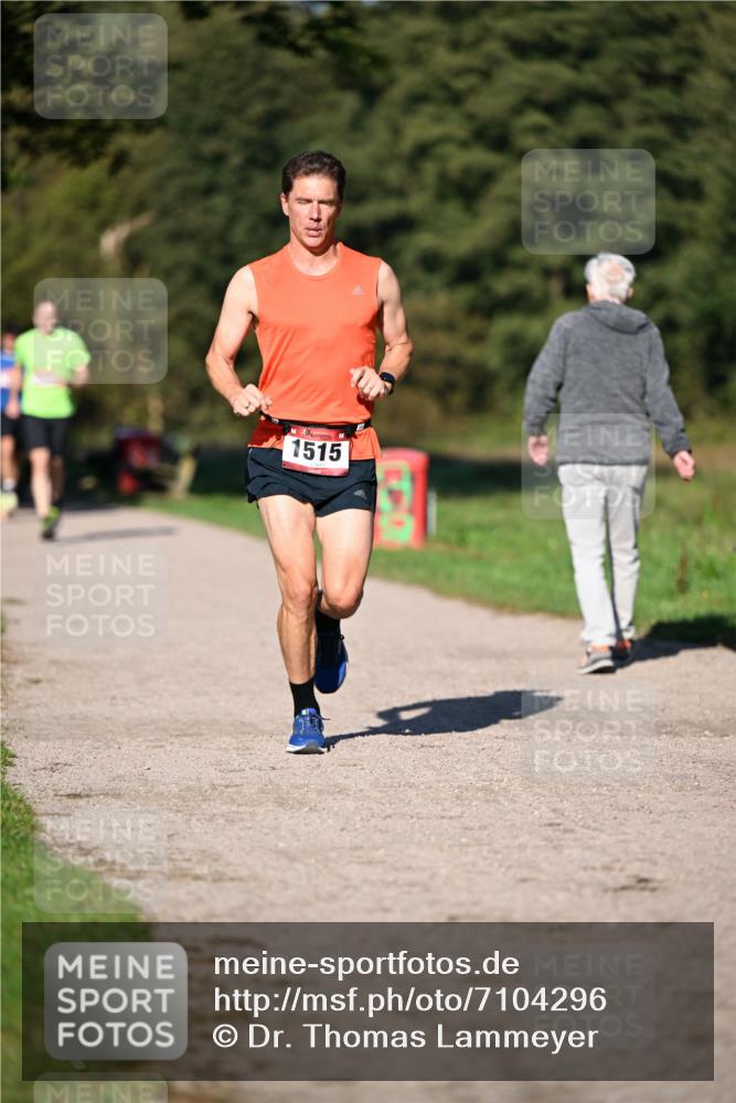 22.09.2024 - 32. Volkslauf durch das schöne Alstertal Dr. Thomas Lammeyer http://msf.ph/oto/7104296 22.09.2024 10:04:48 Laufen 1515 meine-sportfotos.de