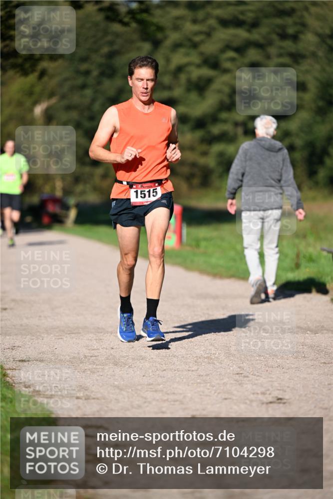22.09.2024 - 32. Volkslauf durch das schöne Alstertal Dr. Thomas Lammeyer http://msf.ph/oto/7104298 22.09.2024 10:04:48 Laufen 1515 meine-sportfotos.de
