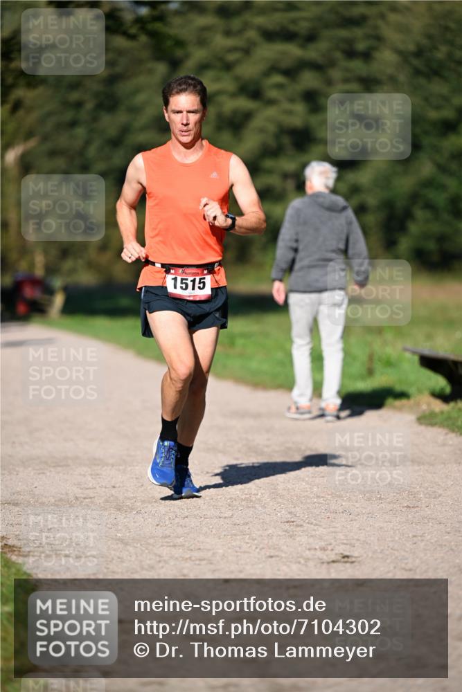 22.09.2024 - 32. Volkslauf durch das schöne Alstertal Dr. Thomas Lammeyer http://msf.ph/oto/7104302 22.09.2024 10:04:48 Laufen 1515 meine-sportfotos.de