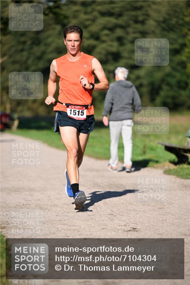 22.09.2024 - 32. Volkslauf durch das schöne Alstertal Dr. Thomas Lammeyer http://msf.ph/oto/7104304 22.09.2024 10:04:48 Laufen 1515 meine-sportfotos.de