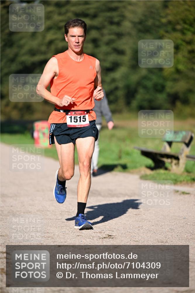 22.09.2024 - 32. Volkslauf durch das schöne Alstertal Dr. Thomas Lammeyer http://msf.ph/oto/7104309 22.09.2024 10:04:49 Laufen 1515 meine-sportfotos.de