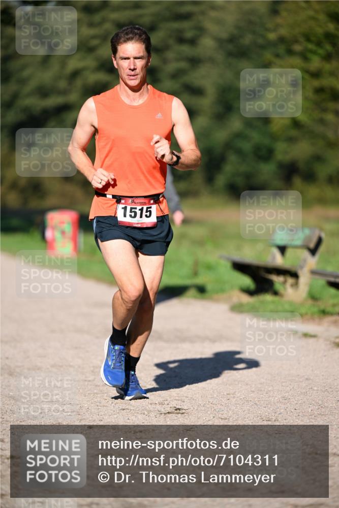 22.09.2024 - 32. Volkslauf durch das schöne Alstertal Dr. Thomas Lammeyer http://msf.ph/oto/7104311 22.09.2024 10:04:49 Laufen 1515 meine-sportfotos.de