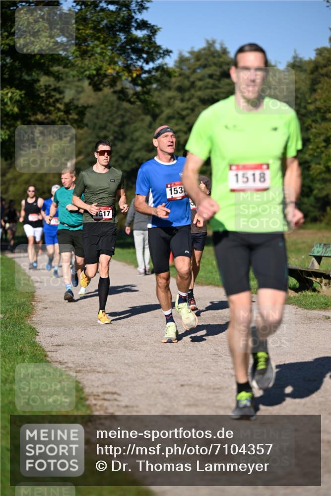 22.09.2024 - 32. Volkslauf durch das schöne Alstertal Dr. Thomas Lammeyer http://msf.ph/oto/7104357 22.09.2024 10:04:57 Laufen 517, 153, 1518 meine-sportfotos.de