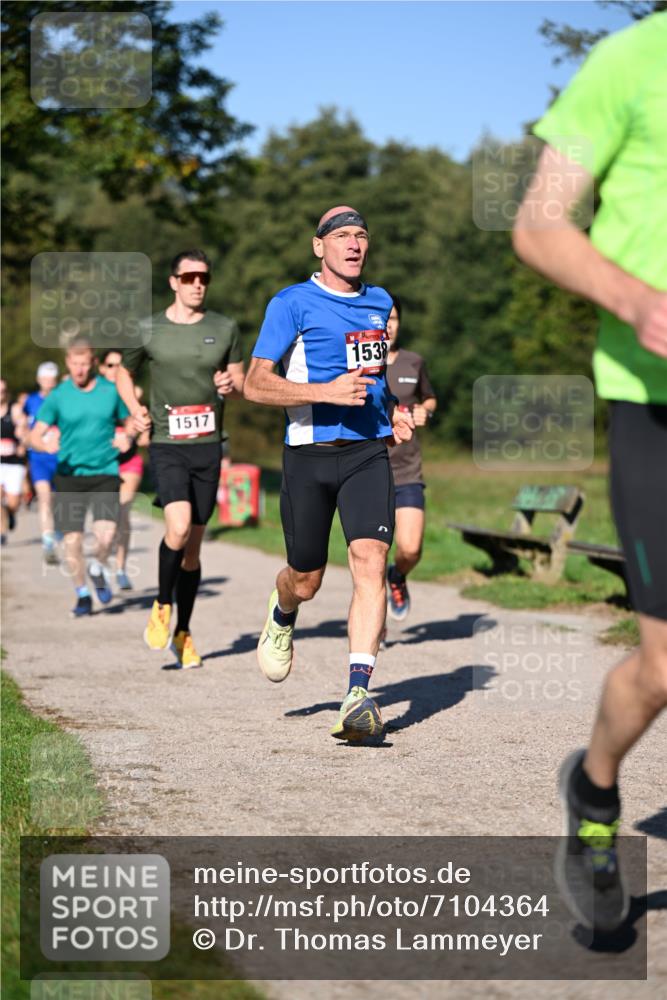 22.09.2024 - 32. Volkslauf durch das schöne Alstertal Dr. Thomas Lammeyer http://msf.ph/oto/7104364 22.09.2024 10:04:58 Laufen 1517, 153 meine-sportfotos.de