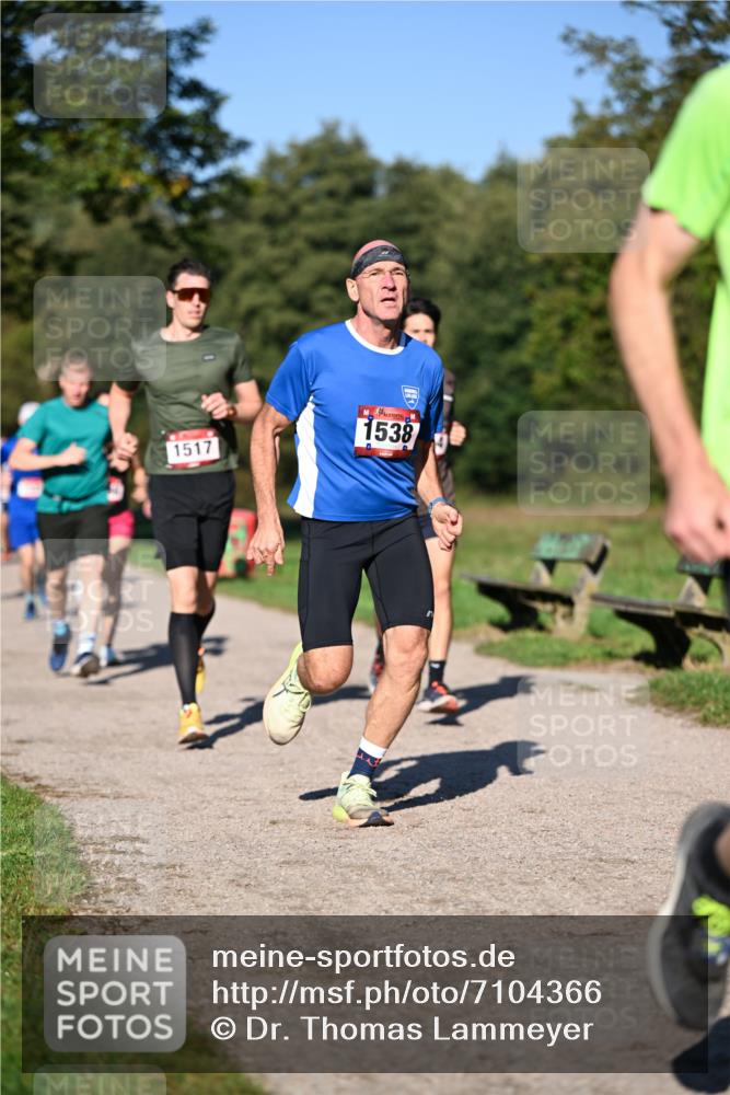 22.09.2024 - 32. Volkslauf durch das schöne Alstertal Dr. Thomas Lammeyer http://msf.ph/oto/7104366 22.09.2024 10:04:58 Laufen 1517, 1538 meine-sportfotos.de