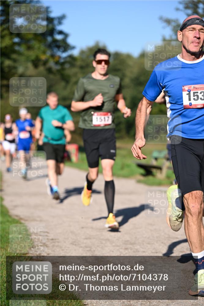 22.09.2024 - 32. Volkslauf durch das schöne Alstertal Dr. Thomas Lammeyer http://msf.ph/oto/7104378 22.09.2024 10:04:59 Laufen 1517, 153 meine-sportfotos.de