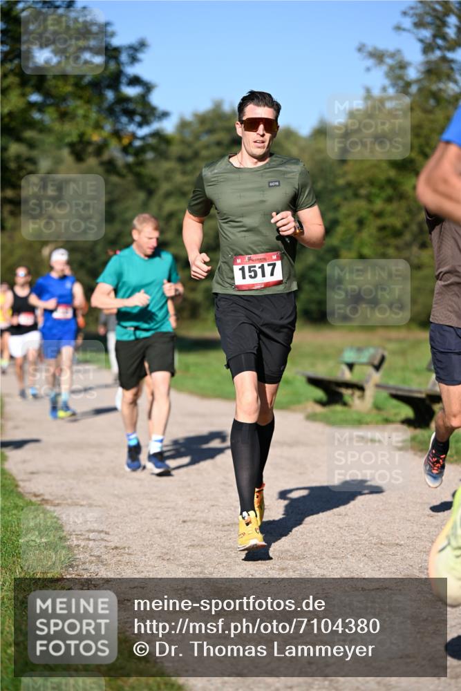 22.09.2024 - 32. Volkslauf durch das schöne Alstertal Dr. Thomas Lammeyer http://msf.ph/oto/7104380 22.09.2024 10:05:00 Laufen 1517 meine-sportfotos.de