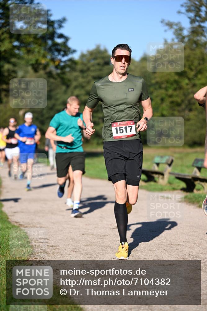 22.09.2024 - 32. Volkslauf durch das schöne Alstertal Dr. Thomas Lammeyer http://msf.ph/oto/7104382 22.09.2024 10:05:00 Laufen 1517 meine-sportfotos.de