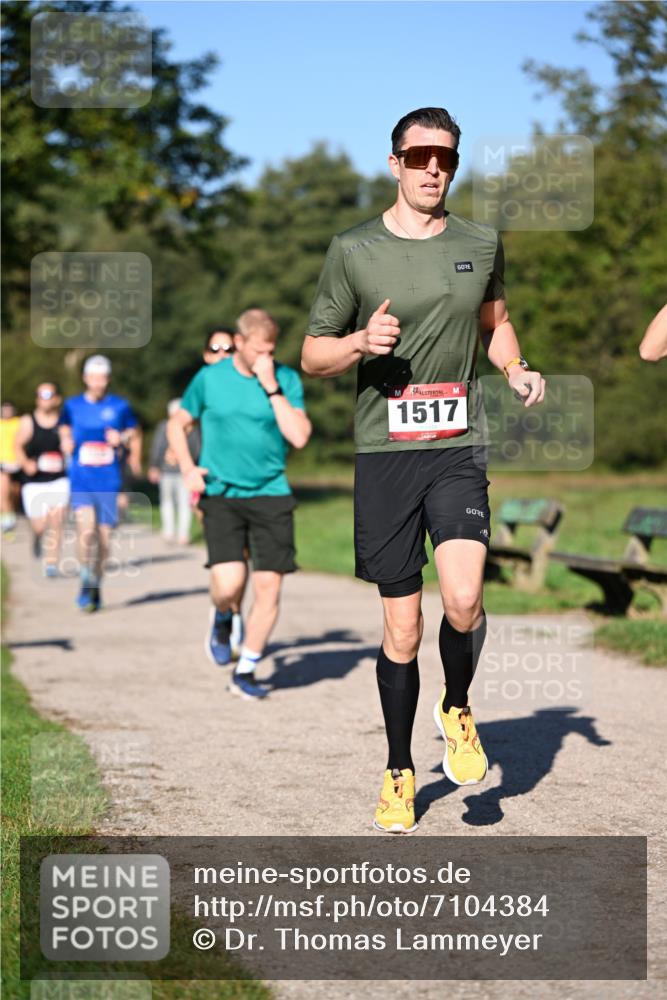 22.09.2024 - 32. Volkslauf durch das schöne Alstertal Dr. Thomas Lammeyer http://msf.ph/oto/7104384 22.09.2024 10:05:00 Laufen 1517 meine-sportfotos.de