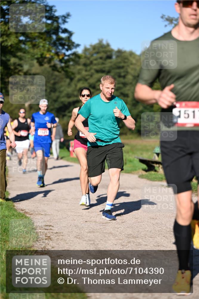 22.09.2024 - 32. Volkslauf durch das schöne Alstertal Dr. Thomas Lammeyer http://msf.ph/oto/7104390 22.09.2024 10:05:00 Laufen 1511 meine-sportfotos.de