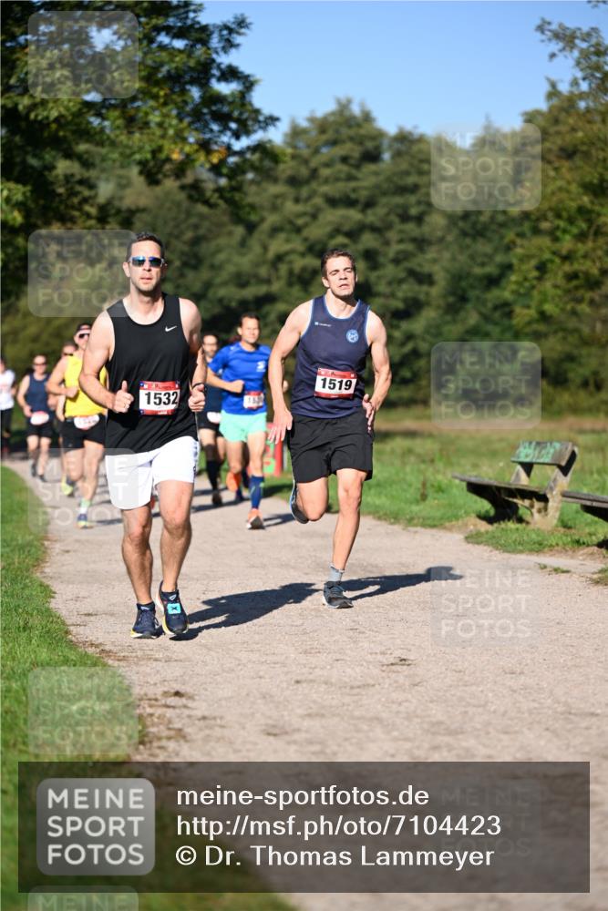22.09.2024 - 32. Volkslauf durch das schöne Alstertal Dr. Thomas Lammeyer http://msf.ph/oto/7104423 22.09.2024 10:05:04 Laufen 1532, 1519 meine-sportfotos.de