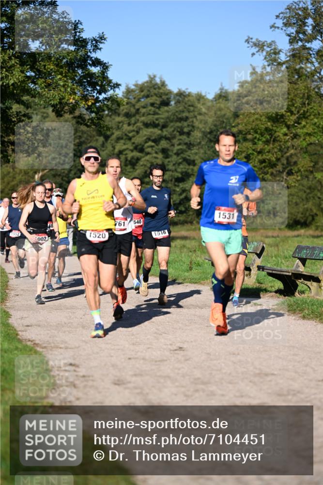 22.09.2024 - 32. Volkslauf durch das schöne Alstertal Dr. Thomas Lammeyer http://msf.ph/oto/7104451 22.09.2024 10:05:07 Laufen 1552, 1520, 002, 540, 761, 1516, 1531 meine-sportfotos.de