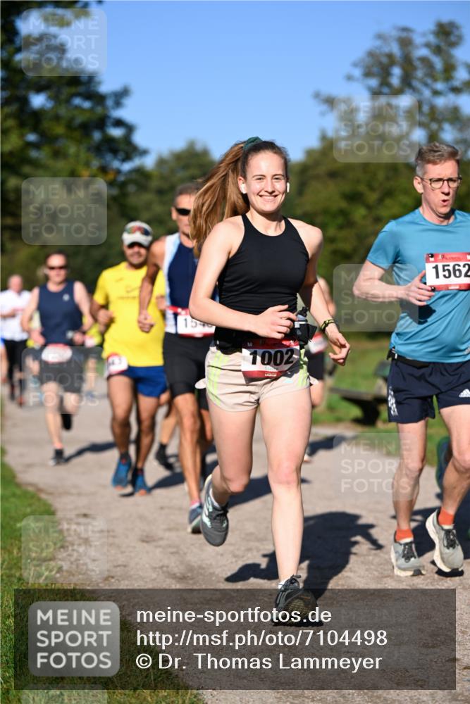 22.09.2024 - 32. Volkslauf durch das schöne Alstertal Dr. Thomas Lammeyer http://msf.ph/oto/7104498 22.09.2024 10:05:10 Laufen 1002, 1562 meine-sportfotos.de