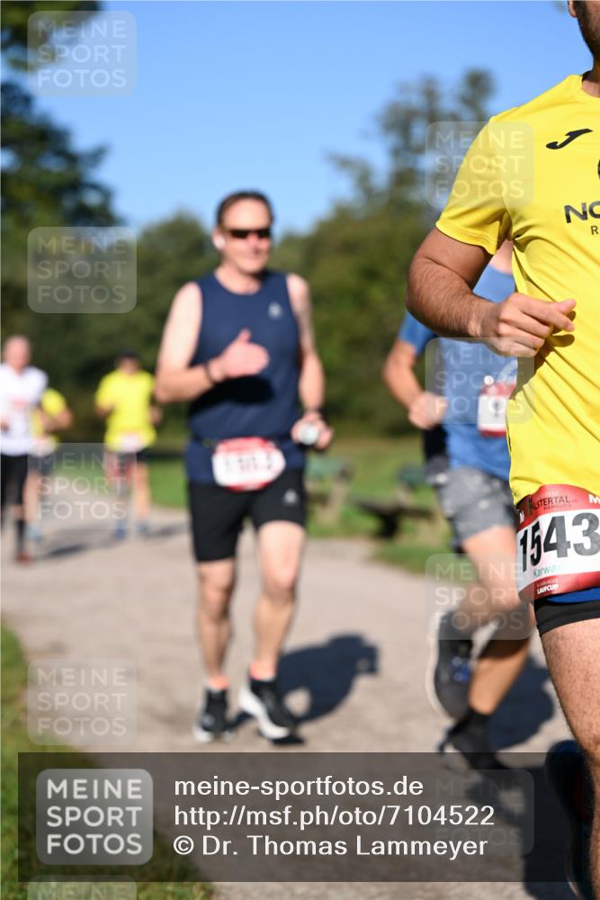 22.09.2024 - 32. Volkslauf durch das schöne Alstertal Dr. Thomas Lammeyer http://msf.ph/oto/7104522 22.09.2024 10:05:13 Laufen 1543 meine-sportfotos.de