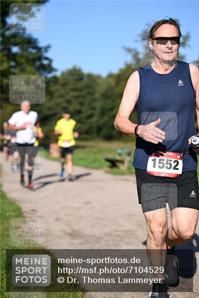 22.09.2024 - 32. Volkslauf durch das schöne Alstertal Dr. Thomas Lammeyer http://msf.ph/oto/7104529 22.09.2024 10:05:13 Laufen 1552 meine-sportfotos.de