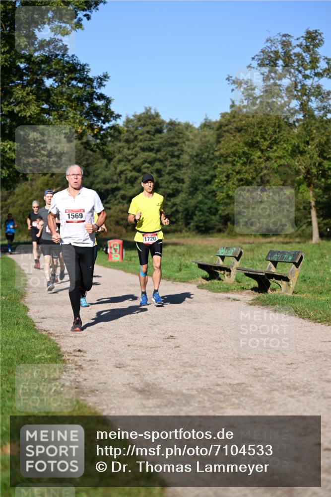 22.09.2024 - 32. Volkslauf durch das schöne Alstertal Dr. Thomas Lammeyer http://msf.ph/oto/7104533 22.09.2024 10:05:14 Laufen 1569, 1720 meine-sportfotos.de