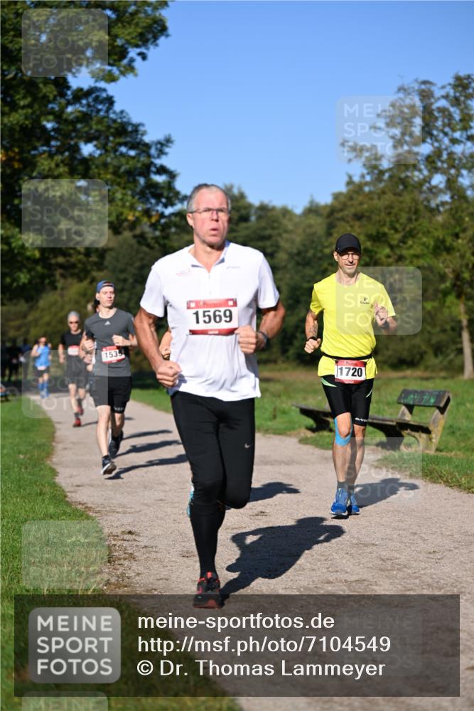 22.09.2024 - 32. Volkslauf durch das schöne Alstertal Dr. Thomas Lammeyer http://msf.ph/oto/7104549 22.09.2024 10:05:15 Laufen 1535, 1569, 1720 meine-sportfotos.de