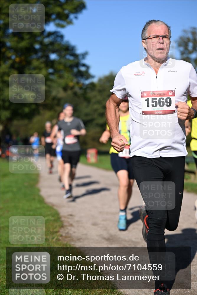 22.09.2024 - 32. Volkslauf durch das schöne Alstertal Dr. Thomas Lammeyer http://msf.ph/oto/7104559 22.09.2024 10:05:16 Laufen 1569 meine-sportfotos.de