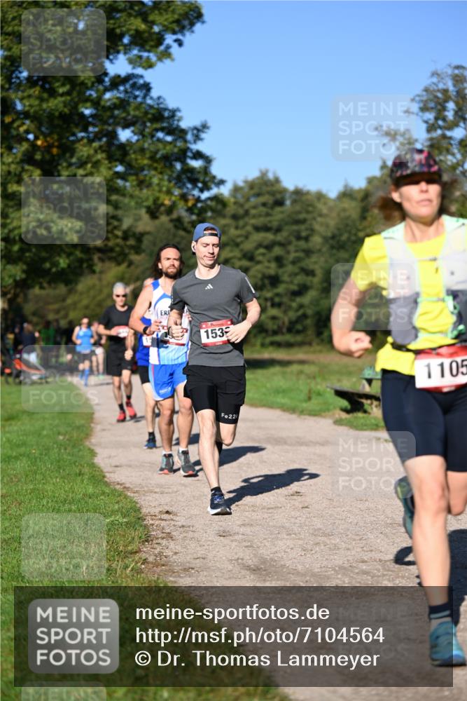 22.09.2024 - 32. Volkslauf durch das schöne Alstertal Dr. Thomas Lammeyer http://msf.ph/oto/7104564 22.09.2024 10:05:17 Laufen 153, 226, 1105 meine-sportfotos.de