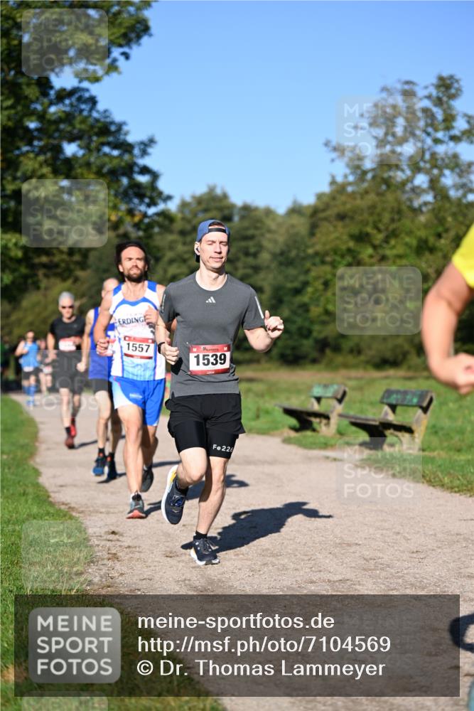 22.09.2024 - 32. Volkslauf durch das schöne Alstertal Dr. Thomas Lammeyer http://msf.ph/oto/7104569 22.09.2024 10:05:17 Laufen 1557, 1539, 226 meine-sportfotos.de