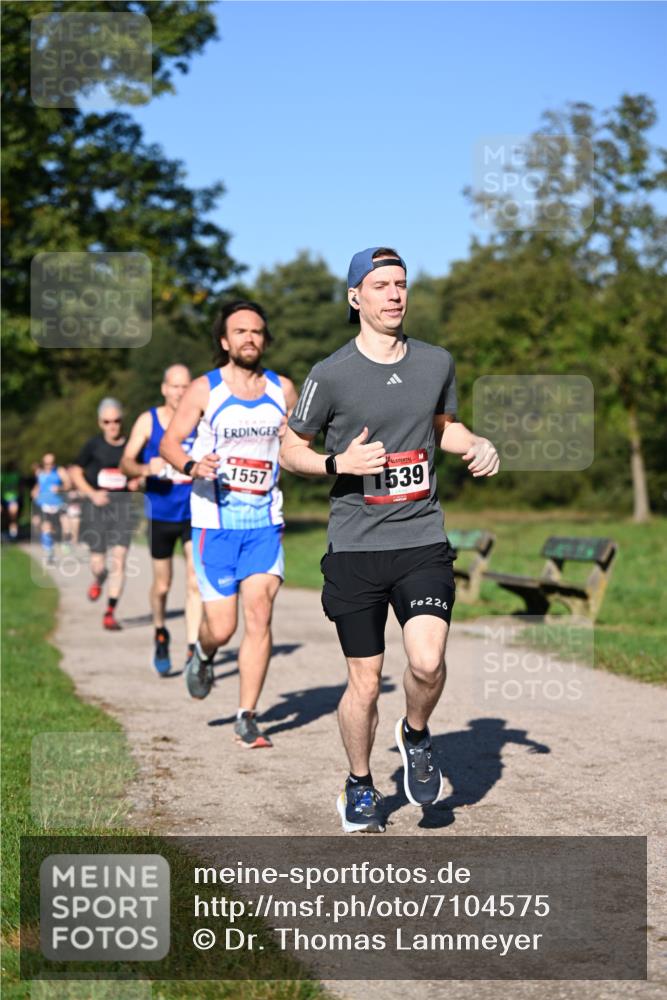 22.09.2024 - 32. Volkslauf durch das schöne Alstertal Dr. Thomas Lammeyer http://msf.ph/oto/7104575 22.09.2024 10:05:18 Laufen 1557, 1539, 226 meine-sportfotos.de