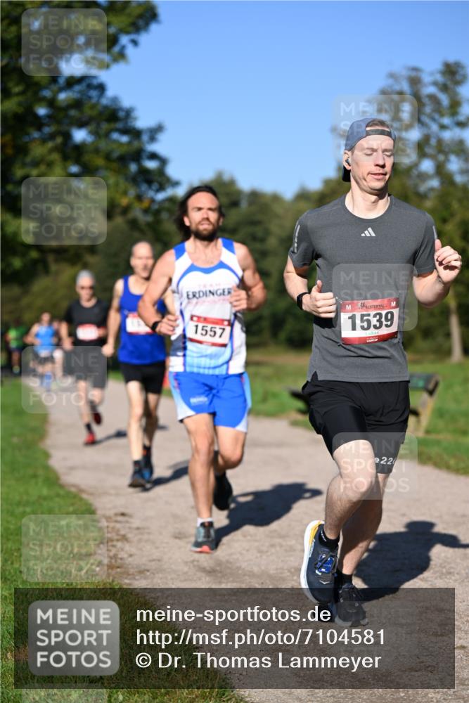 22.09.2024 - 32. Volkslauf durch das schöne Alstertal Dr. Thomas Lammeyer http://msf.ph/oto/7104581 22.09.2024 10:05:18 Laufen 1557, 1539, 22 meine-sportfotos.de