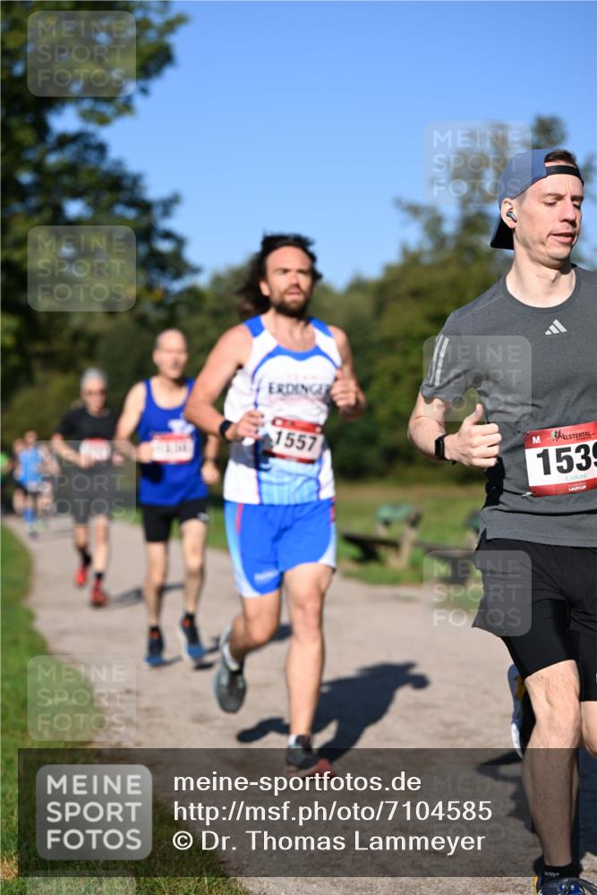 22.09.2024 - 32. Volkslauf durch das schöne Alstertal Dr. Thomas Lammeyer http://msf.ph/oto/7104585 22.09.2024 10:05:18 Laufen 1557, 153 meine-sportfotos.de