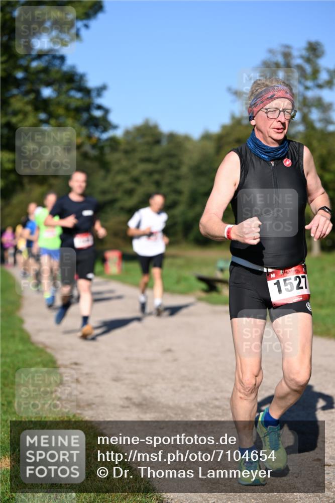 22.09.2024 - 32. Volkslauf durch das schöne Alstertal Dr. Thomas Lammeyer http://msf.ph/oto/7104654 22.09.2024 10:05:28 Laufen 1527 meine-sportfotos.de