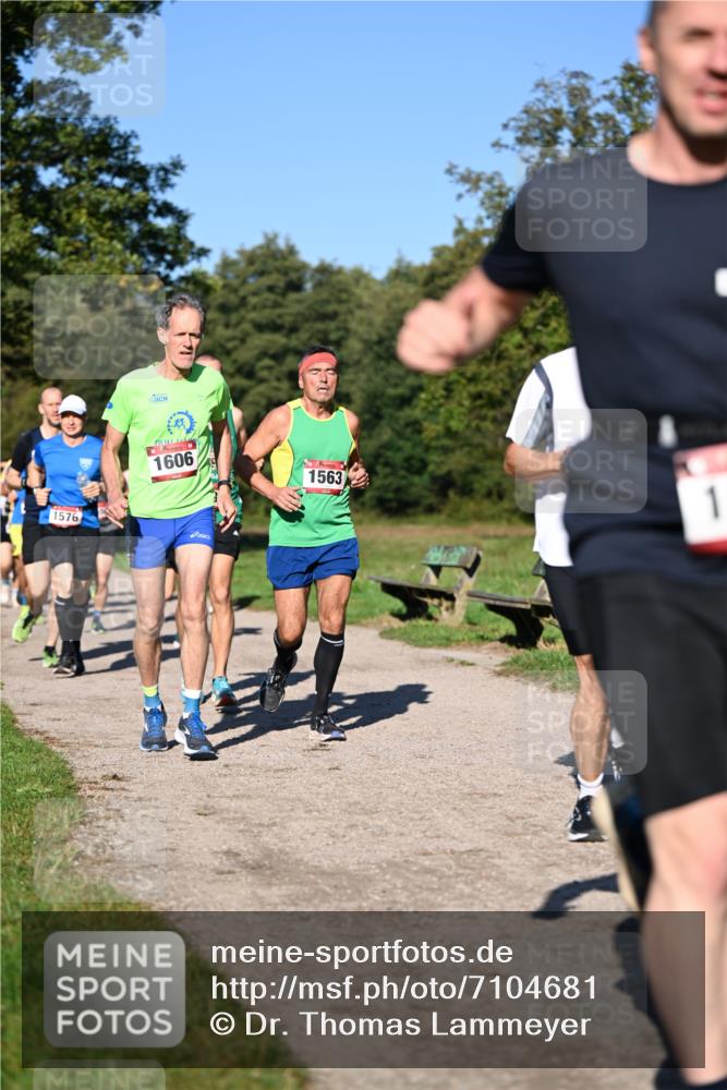 22.09.2024 - 32. Volkslauf durch das schöne Alstertal Dr. Thomas Lammeyer http://msf.ph/oto/7104681 22.09.2024 10:05:31 Laufen 1576, 1606, 1563 meine-sportfotos.de