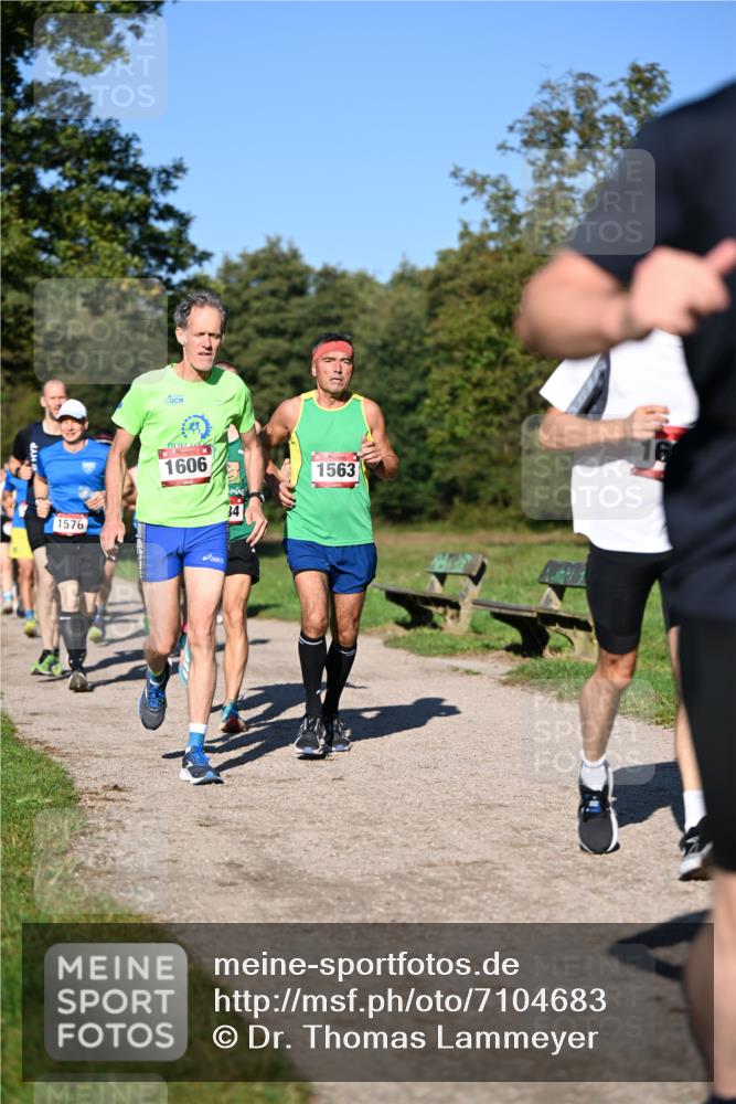 22.09.2024 - 32. Volkslauf durch das schöne Alstertal Dr. Thomas Lammeyer http://msf.ph/oto/7104683 22.09.2024 10:05:31 Laufen 1606, 1576, 34, 1563, 16 meine-sportfotos.de