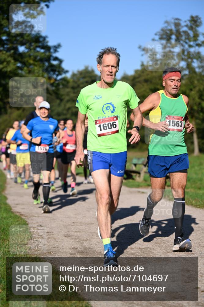 22.09.2024 - 32. Volkslauf durch das schöne Alstertal Dr. Thomas Lammeyer http://msf.ph/oto/7104697 22.09.2024 10:05:32 Laufen 1576, 1606, 1563 meine-sportfotos.de