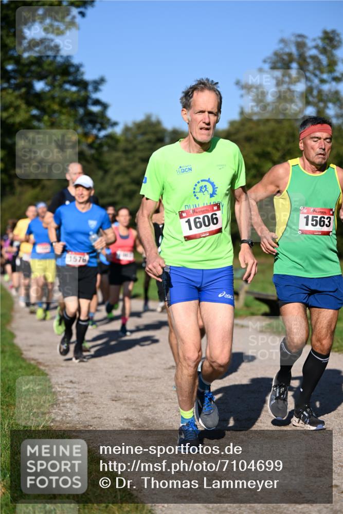 22.09.2024 - 32. Volkslauf durch das schöne Alstertal Dr. Thomas Lammeyer http://msf.ph/oto/7104699 22.09.2024 10:05:32 Laufen 1576, 1606, 1563 meine-sportfotos.de