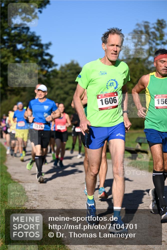 22.09.2024 - 32. Volkslauf durch das schöne Alstertal Dr. Thomas Lammeyer http://msf.ph/oto/7104701 22.09.2024 10:05:32 Laufen 1576, 1606, 156 meine-sportfotos.de