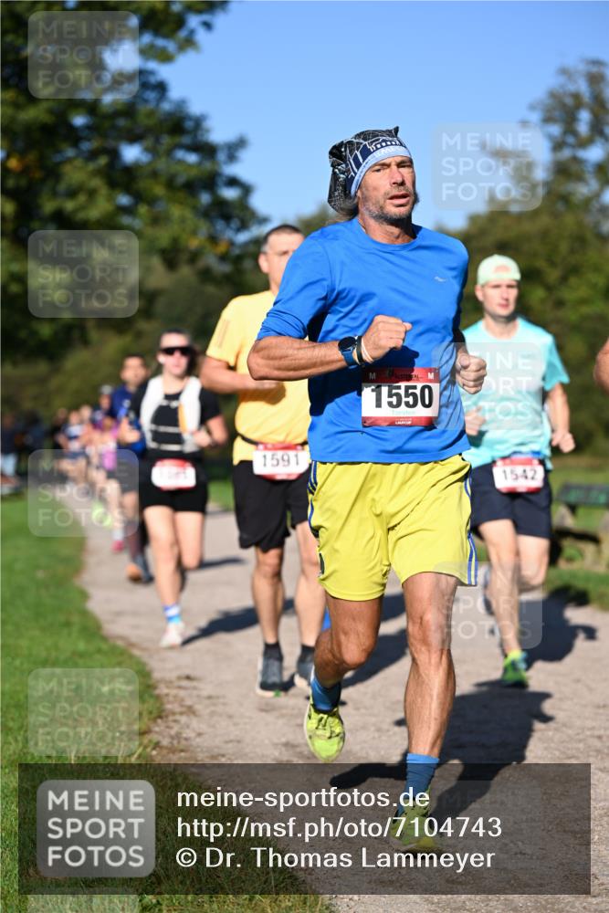 22.09.2024 - 32. Volkslauf durch das schöne Alstertal Dr. Thomas Lammeyer http://msf.ph/oto/7104743 22.09.2024 10:05:36 Laufen 1591, 1550, 1542 meine-sportfotos.de
