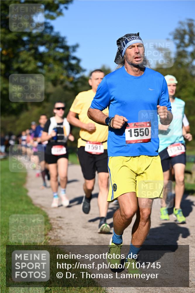22.09.2024 - 32. Volkslauf durch das schöne Alstertal Dr. Thomas Lammeyer http://msf.ph/oto/7104745 22.09.2024 10:05:36 Laufen 1591, 1550 meine-sportfotos.de