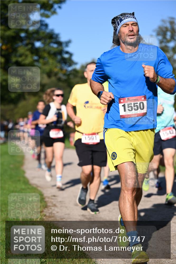 22.09.2024 - 32. Volkslauf durch das schöne Alstertal Dr. Thomas Lammeyer http://msf.ph/oto/7104747 22.09.2024 10:05:36 Laufen 591, 1550, 1542 meine-sportfotos.de