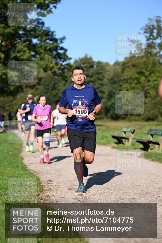 22.09.2024 - 32. Volkslauf durch das schöne Alstertal Dr. Thomas Lammeyer http://msf.ph/oto/7104775 22.09.2024 10:05:39 Laufen 011, 1590 meine-sportfotos.de
