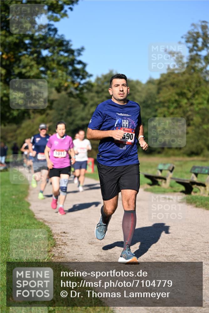 22.09.2024 - 32. Volkslauf durch das schöne Alstertal Dr. Thomas Lammeyer http://msf.ph/oto/7104779 22.09.2024 10:05:39 Laufen 1011, 590 meine-sportfotos.de
