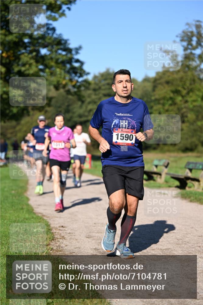 22.09.2024 - 32. Volkslauf durch das schöne Alstertal Dr. Thomas Lammeyer http://msf.ph/oto/7104781 22.09.2024 10:05:39 Laufen 1590 meine-sportfotos.de