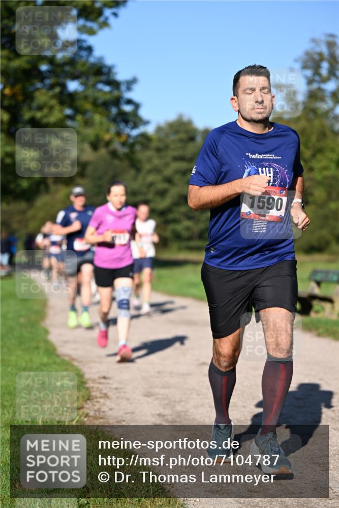 22.09.2024 - 32. Volkslauf durch das schöne Alstertal Dr. Thomas Lammeyer http://msf.ph/oto/7104787 22.09.2024 10:05:40 Laufen 1590 meine-sportfotos.de