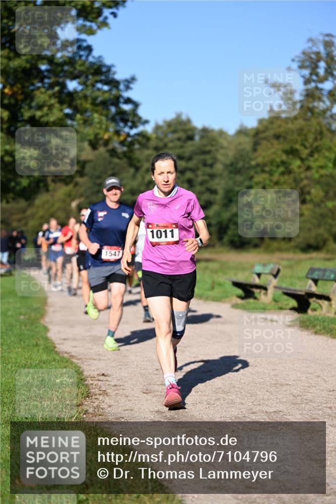 22.09.2024 - 32. Volkslauf durch das schöne Alstertal Dr. Thomas Lammeyer http://msf.ph/oto/7104796 22.09.2024 10:05:41 Laufen 1547, 1011 meine-sportfotos.de