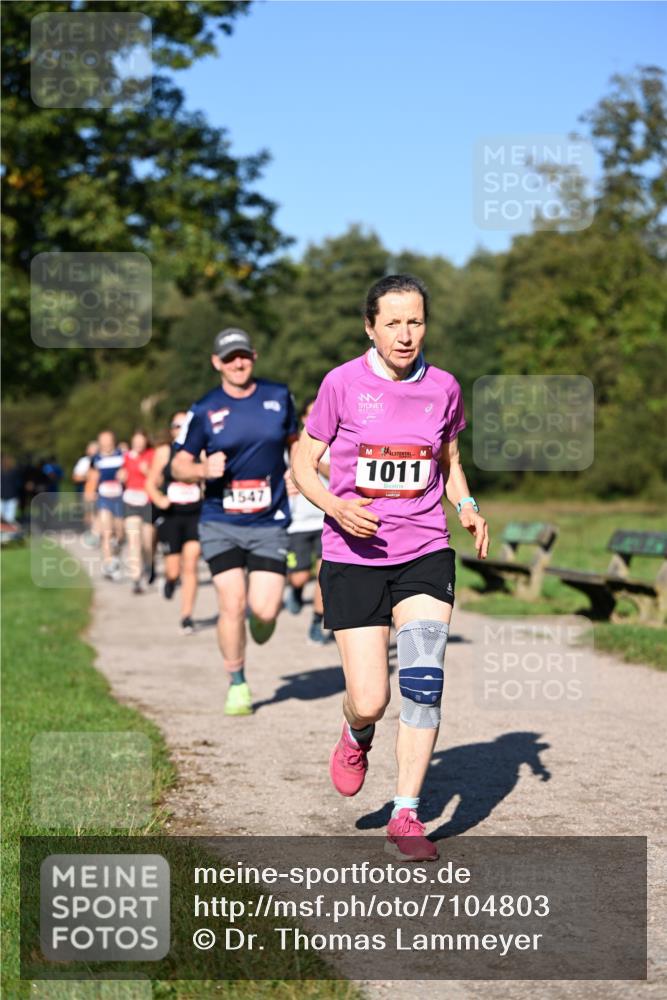 22.09.2024 - 32. Volkslauf durch das schöne Alstertal Dr. Thomas Lammeyer http://msf.ph/oto/7104803 22.09.2024 10:05:41 Laufen 1547, 1011 meine-sportfotos.de