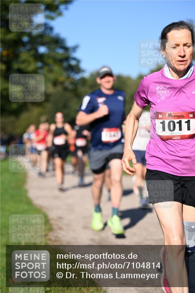 22.09.2024 - 32. Volkslauf durch das schöne Alstertal Dr. Thomas Lammeyer http://msf.ph/oto/7104814 22.09.2024 10:05:42 Laufen 1011 meine-sportfotos.de