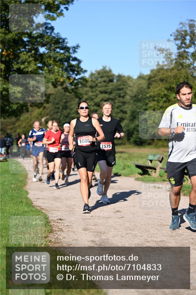 22.09.2024 - 32. Volkslauf durch das schöne Alstertal Dr. Thomas Lammeyer http://msf.ph/oto/7104833 22.09.2024 10:05:44 Laufen 1009, 1005, 1575 meine-sportfotos.de