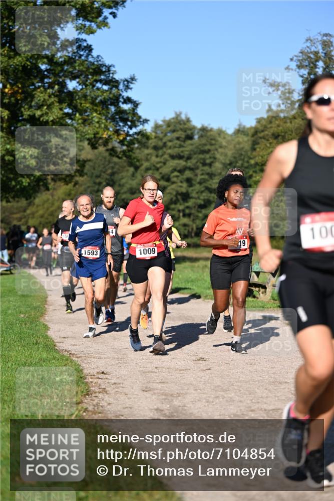 22.09.2024 - 32. Volkslauf durch das schöne Alstertal Dr. Thomas Lammeyer http://msf.ph/oto/7104854 22.09.2024 10:05:46 Laufen 1593, 4, 1009, 100, 19 meine-sportfotos.de